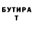 Бутират буратино Ilana Dobrovolskaya