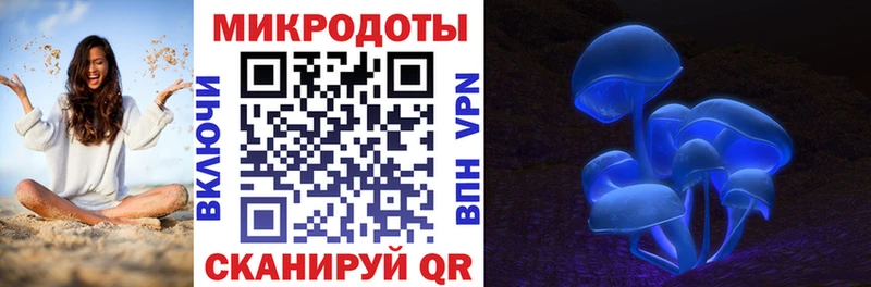 Галлюциногенные грибы прущие грибы где купить Поронайск